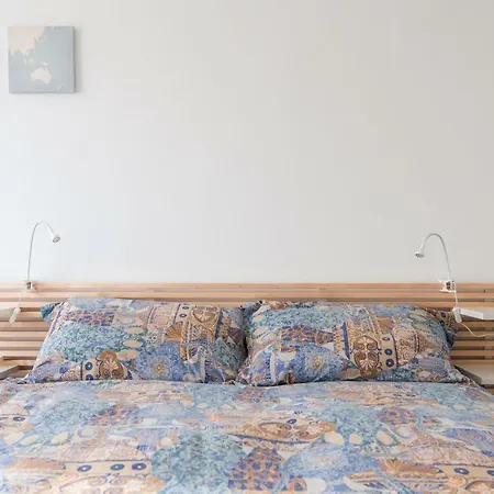 Apartamento Romantic *